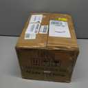 5000 Step Up/Down Transformer Converter 110/120Volt-220/240Volt