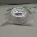 JOLLY CHEF 156 Count Paper Bowls 12 oz Soak Proof, Heavy Duty Printed Disposable Small Bowls Bulk for Dinner or Thanksgiving