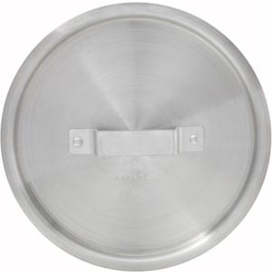 Winco Sauce Pan Cover for 5-Quart, Medium