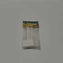 Scotts Plant Markers, Reusable, Chisel Tip, 5.25-In., 10-Pk.