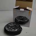 Toastmaster TM-10SB Single Serve Burner