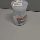 ASEVAT 6PACK, Plastic Storage Containers With Lids Kitchen, Food Storage Containers, Microwave Safe Bowls With Lids, Freezer Safe Containers, Slime, Soup (16 oz) (Clear)