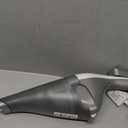 BLACK+DECKER dustbuster QuickClean Cordless Handheld Vacuum, Car Vacuum Portable (HNVC215B10)