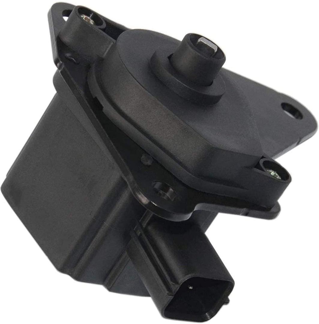 911-902 4884549AD Intake Manifold Runner Control Valve Compatible with Compass Patriot 2007-2013 Dodge Caliber 2007-2012 Journey 2009-2010 Avenger 2008-2009 Sebring 2007-2009