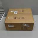 Chrome Pendant Lighting Modern Pendant Light, Mini Crystal Chandeliers,Adjustable Pendant Light Fixture for Kitchen Island Dinning Room Bedroom (3 Pack)