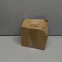 2PCS Air Fryer Rack Round with 24 Skewers, 6 Inch Air Fryer Skewer Stand, Stainless Steel Hanging Oven Skewers Rack Accessories, Multifunctional Grill for Cooking Kebabs