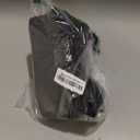 Posture Corrector for Women and Men,Adjustable Shoulder Straightener,Back Support Brace,Upper Spine scoliosis, Hunchback (XX-Large)