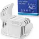 Ninonly Bed Sheet Holder