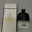 Oribe Gold Lust Repair & Restore Shampoo, 6.8 oz