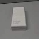 4 x MOZOTER for iPhone Air Case with Kickstand,[Compatible with MagSafe] [12FT Military Grade Protection] Slim Translucent Matte Shockproof Phone Case,6.5",Blue