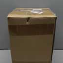 R211100 Vac-Mate Pool Cleaner Dispenser Box  Multi-Function Vacuum Skimmer Attachment  Includes Basket, Pressure Gauge & Easy Install Kit (White)