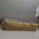 Quictent Mini Greenhouse, Portable Quick-Setup Small Tabletop Waterproof UV Protected PVC Cover Shelter for Outdoors/Indoors W/ Raised Base for Garden Plant Seed Starting, 71"x36"x36" Clear