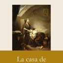 La casa de Bernarda Alba (Spanish Edition)paperback