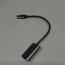 Acer SD Card Reader, USB A 3.0 to Micro Memory Card Reader, Aluminum Dual Slot SD to USB Adapter for Computer, PC, Laptop and Type A Devices, Compatible with SD/Micro SDXC/SDXC/SDHC/MMC/TF Cards (Grey)