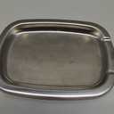 OXO Good Grips Non- Slip Spoon Rest