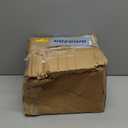 Pair 2pcs Power Running Board Motor Assembly Fit for Ford F150 2015-2020 F-150 Crew Cabs W/Bracket & Power deployable # FL3Z16A507A FL3Z16A506B