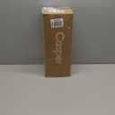 Casper Sleep Original Pillow for Sleeping, Standard, White