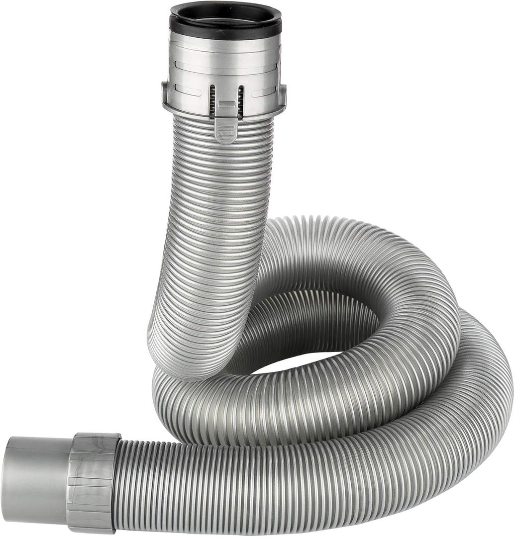 Hose Compatible with Shark Navigator Vacuum NV80 NV60 NV42 NV70 NV71 NV46 NV90 NV22 NV26 UV410 NV44 NV95 Replacement Part No.1114FC