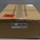 EzyShade 10-Layer Waterproof Sports Car Cover. See Vehicle Size-Chart for Accurate Fit. All Weather Full Outdoor Covers. Corvette Mustang Trans Am Classic Cars Sun Snow Rain. Size C4 (Reflective)