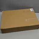 21350-2E021 213502E021 Timing Chain Cover Oil Pump (1.8L 2.0L) For Hyundai Elantra 2011-2013, Elantra Coupe 2013, Elantra GT 2013-2014, Kia Soul 2012-2013