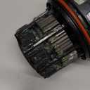 Dorman 600-220 Front Locking Hub Compatible with Select Ford Models (Large)