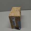 JOYIN 28 pcs I Pick Your Nose Pencil and Sharpener with Valentines Greeting Cards for Kids Party Favor, Classroom Exchange Prizes