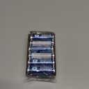 BREATH SAVERS Peppermint Flavored Sugar Free Breath Mints Rolls, .75 oz (12 Count)