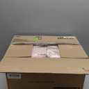 Depend Fresh Protection Adult Diapers, Incontinence & Postpartum Bladder Leak Underwear for Women, Disposable, Maximum, Extra-Large, Blush, 68 Count (2 Packs of 34)