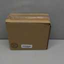 LCCCK Large Glass Fish Figurines Hand Blown Glass Fish Statue and Sculpture Home Decor, Murano Animal Tropical Sea Glass Paperweights for Desk, Glass Aquarium Coastal Beach Decorative (Green)