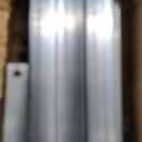 Solar Panel Mounting Brackets Kit System Adjustable 30~45 Aluminum Alloy Tilt Ground Mounted Bracket Rust Free Sturdy for 1-4pcs Solar Panels