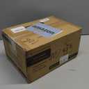 Electric Meat Grinder，350W(2800W Max) Sausage Stuffer Maker with Sausage Stuffer Tubes & Kubbe Kit，Food Grinder with Blade & 3 Plates For Home Kitchen Use