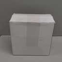 Seematn 32 Pcs Mardi Gras Throws Bulk Pow Inflatable Baseball Bats 17 Inch Inflatable Blow up Bats for Kids Carnival Game Prizes Bulk Carnival Hero Sports Prizes Favors (Mixed Color)