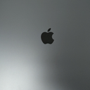 Apple iPad Air 13-inch with M3 chip Built for Apple Intelligence, Liquid Retina Display, 128GB, 12MP Front/Back Camera, Wi-Fi 6E, Touch ID, All-Day Battery Life  Space Gray