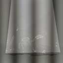 300gsm Double Sided Glossy Thick Heavyweight Photo Paper 80LB 100 Sheets 8.5x11 Inches for Inkjet Printer and Dye Ink