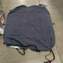 Cloth Cover for Sofa 8*4, 1 Pc