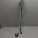 Rust-Oleum 2393000 Industrial Choice Marking Wand, 30.7" x 5" x 3.4", Satin Gray