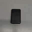 65W Power Bank, 25000mAh Travel Essential USB C Laptop Portable Charger, 100W Total Fast Charging Battery Pack for MacBook Dell XPS iPad Tablet Steam Deck iPhone 17-12 Series Samsung Switch and More