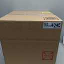 ZWIESEL GLAS Pure Champagne Glass (Set of 6), Champagne Flutes with Effervescent Point, Dishwasher-Safe Tritan Crystal Glasses, Made in Germany (10 Ounce)