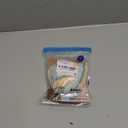 FUAMEY Recovery Suit for Dogs After Surgery,Soft Breathable Dog Bodysuit E-Collar & Cone Alternative Surgical Suit,Male Female Dog Neuter Spay Suits Anti Licking Wounds Onesie Blue Yellow Stripes XS (XS(Back:8.3-11.4in,WT:4-7lbs))