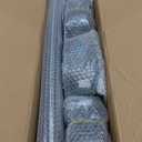 Tuyoung 300lbs Roof Rack Cross Bars Compatible with Subaru Forester 2014-2026 with Raised Side Rails (Not for Wilderness), Lockable Heavy Duty Aluminum Metal Lock Roof Rails Crossbars Luggage Racks.