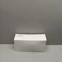 Naifay Car Radio for Nissan Altima 2013-2018 with Wireless Carpaly & Android Auto, 9 Inch Touch Screen for Altima Car Stereo with GPS/Bluetooth/FM/WiFi/SWC(Not Fit Big Screen&B.O.S.E Audio System)