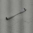 acoustix rugged audio adapter 3.5 mm to Apple 8 pin connector