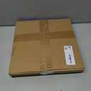 9 Ft Christmas Norfolk Pine Garlands Artificial Greenery Garland Christmas Real Touch Winter Pine Garland for Table Mantle Wall Indoor Outdoor Xmas Decorations (1 pcs)