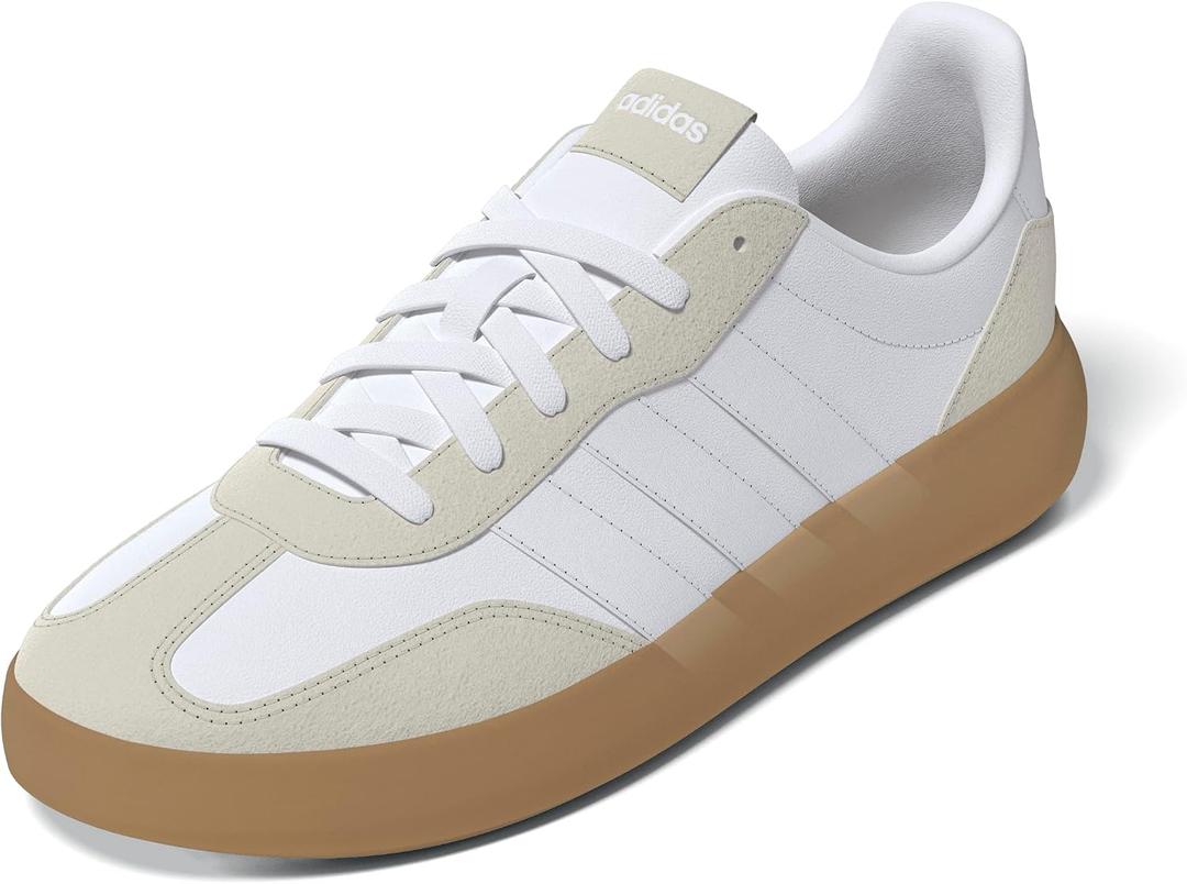 adidas Women's Barreda Decode Sneakers, Size 6.5