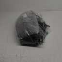 Bed Tent Dream Tents Bed Canopy Indoor Sleep Privacy Bed Tents Spread Blackout Canopy Breathable Full Size for Kids and Adult Patent (Mattress Not Included)