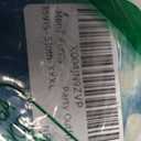 Mens Funny Neon Hawaiian Shirts 3D Graphic Button Down Short Sleeve Shirt Summer Beach Aloha Tops Theme Party (3X-Large, Sloth)