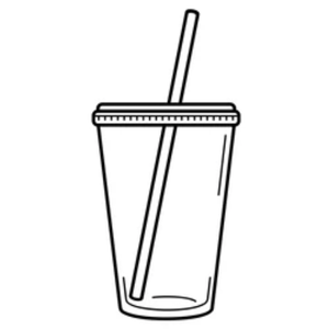 Manna Chilly Tumbler, 24oz