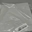 Waterproof Electrical Box, IP67 Junction Box Stainless Steel Latch Hinged Grey Cover Project Enclosure with Wall Bracket 8" x 8" x 5"