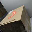 Homedics Bubble Mate Foot Spa, Toe Touch Controlled Foot Bath