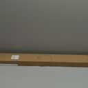 LazBlinds No Tools No Drill Cordless Cellular Shades, Blackout Light Blocking Honeycomb Shades for Home, Thermal Insulation Blinds for Windows, 20" W x 48" H, Beige